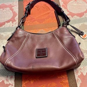 Dooney & Bourke Purse